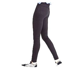 Madewell Roadtrippers Jeans